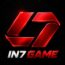 in7