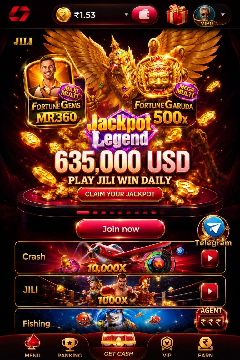 in77777